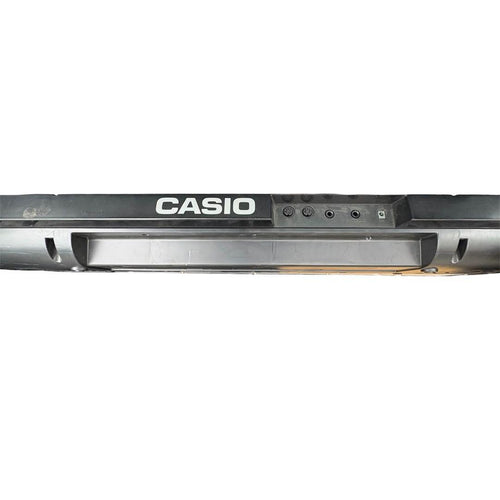 Casio Other Ctk-630