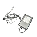 Casio Other Ctk-630