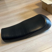 Daytona Seats Sr400 Sr400Fi Sr500