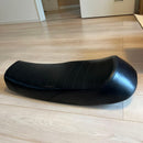 Daytona Seats Sr400 Sr400Fi Sr500