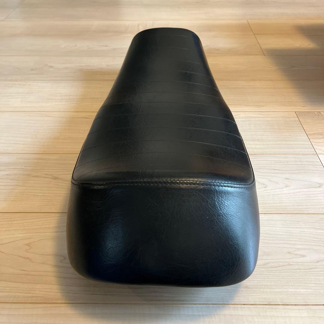 Daytona Seats Sr400 Sr400Fi Sr500