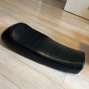 Daytona Seats Sr400 Sr400Fi Sr500