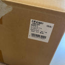 Daytona Seats Sr400 Sr400Fi Sr500
