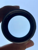 Leica Prime Lenses Summilux F1.4 1St