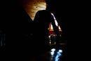 Leica Prime Lenses Summilux F1.4 1St