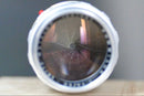 Leica Prime Lenses Summilux F1.4 1St