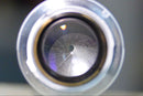 Leica Prime Lenses Summilux F1.4 1St