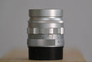 Leica Prime Lenses Summilux F1.4 1St