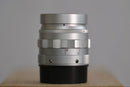 Leica Prime Lenses Summilux F1.4 1St