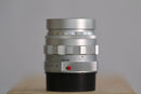 Leica Prime Lenses Summilux F1.4 1St