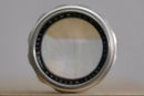 Leica Prime Lenses Summilux F1.4 1St