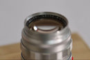 Leica Prime Lenses Summilux F1.4 1St