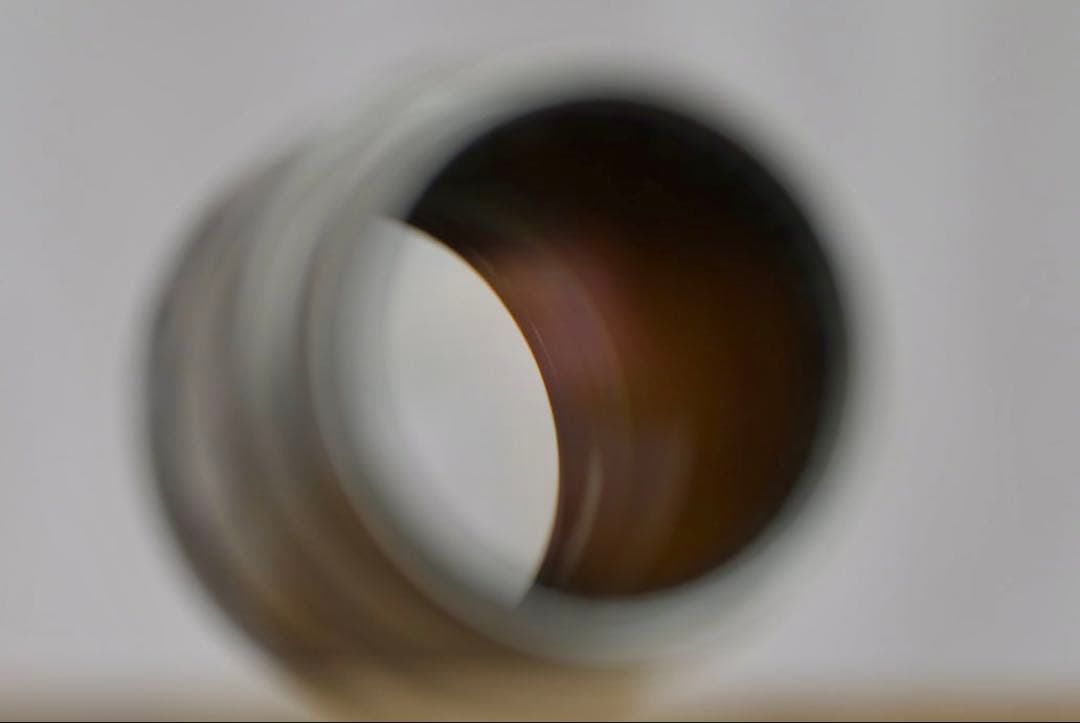 Leica Prime Lenses Summilux F1.4 1St