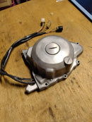 Ignition Yd125S