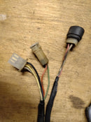 Ignition Yd125S