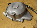 Ignition Yd125S