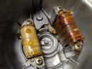 Ignition Yd125S