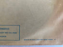 Overseas Music Fripp Eno No Pussyfooting Lp