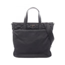 Prada Handbag