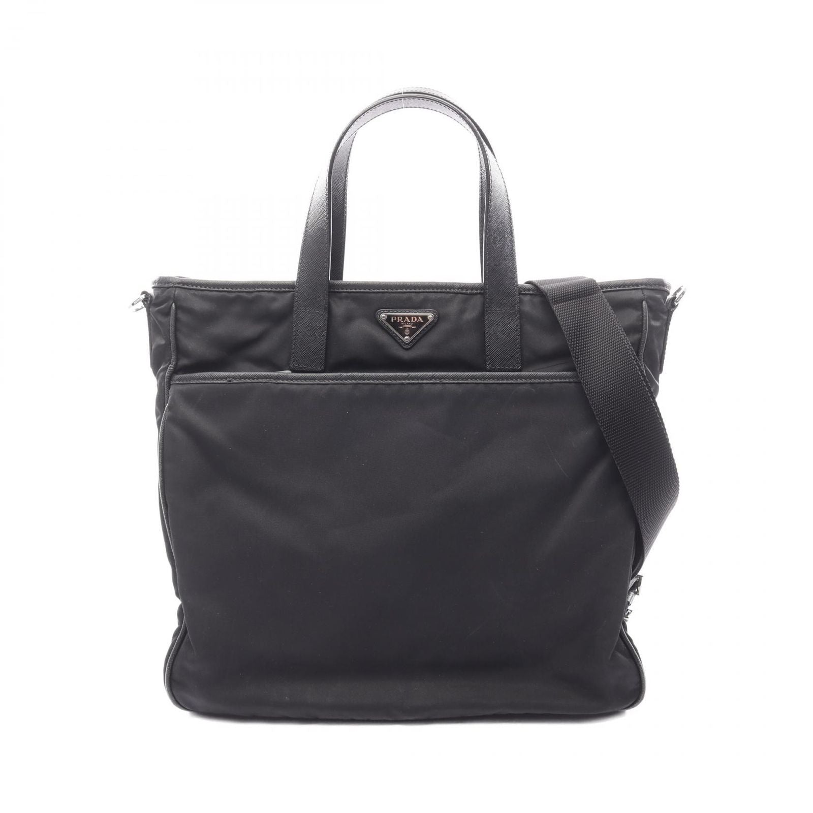 Prada Handbag