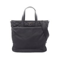Prada Handbag