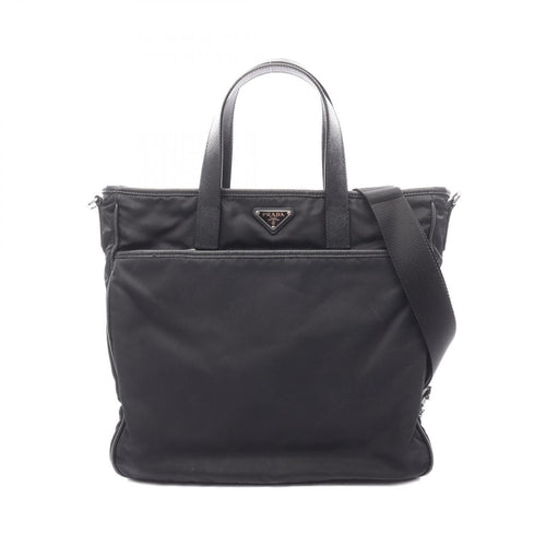 Prada Handbag