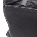 Prada Handbag