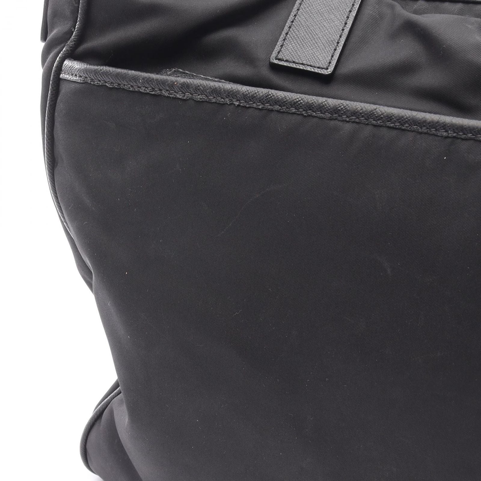 Prada Handbag