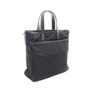 Prada Handbag