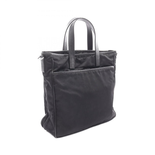 Prada Handbag