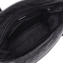 Prada Handbag