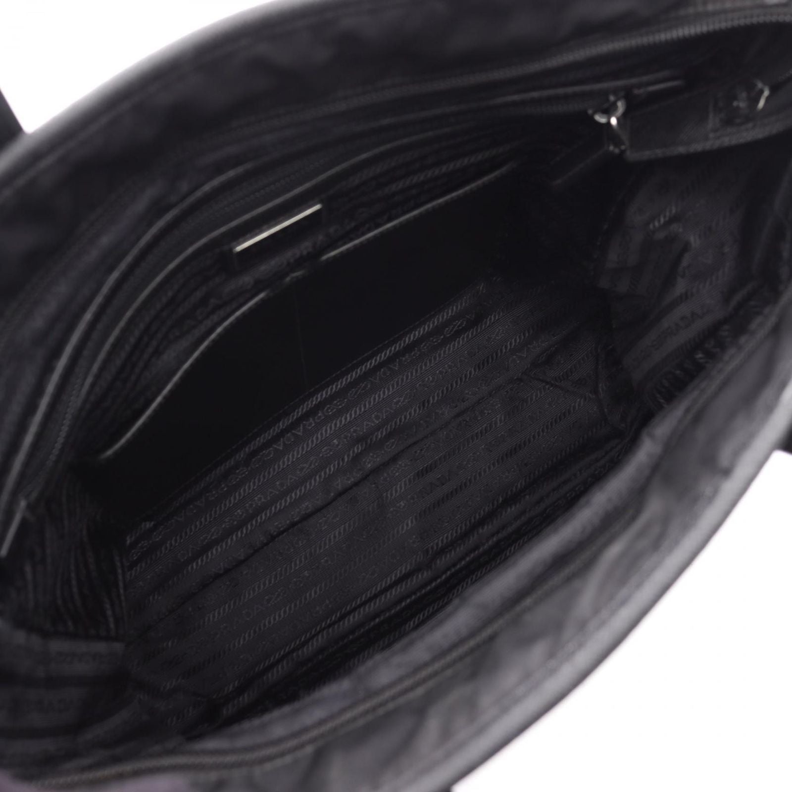 Prada Handbag