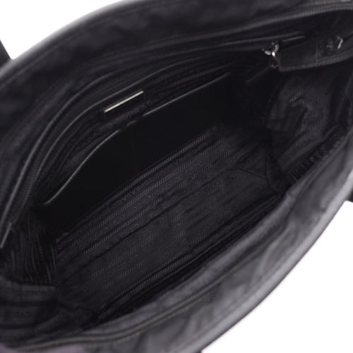 Prada Handbag