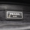 Prada Handbag