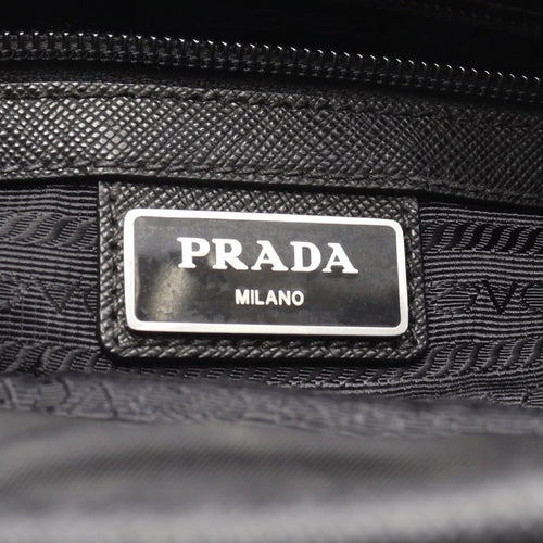 Prada Handbag