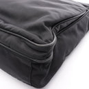 Prada Handbag