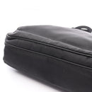 Prada Handbag