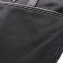 Prada Handbag