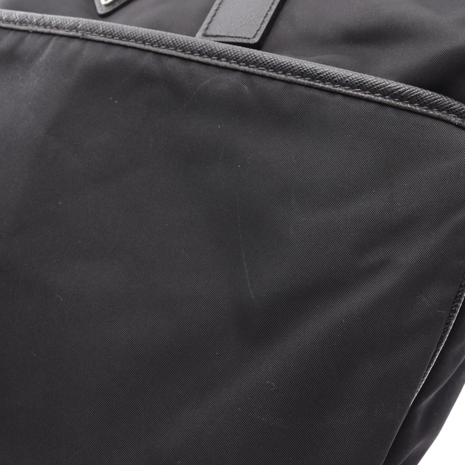 Prada Handbag