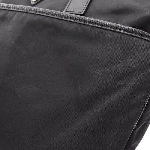 Prada Handbag