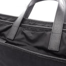 Prada Handbag