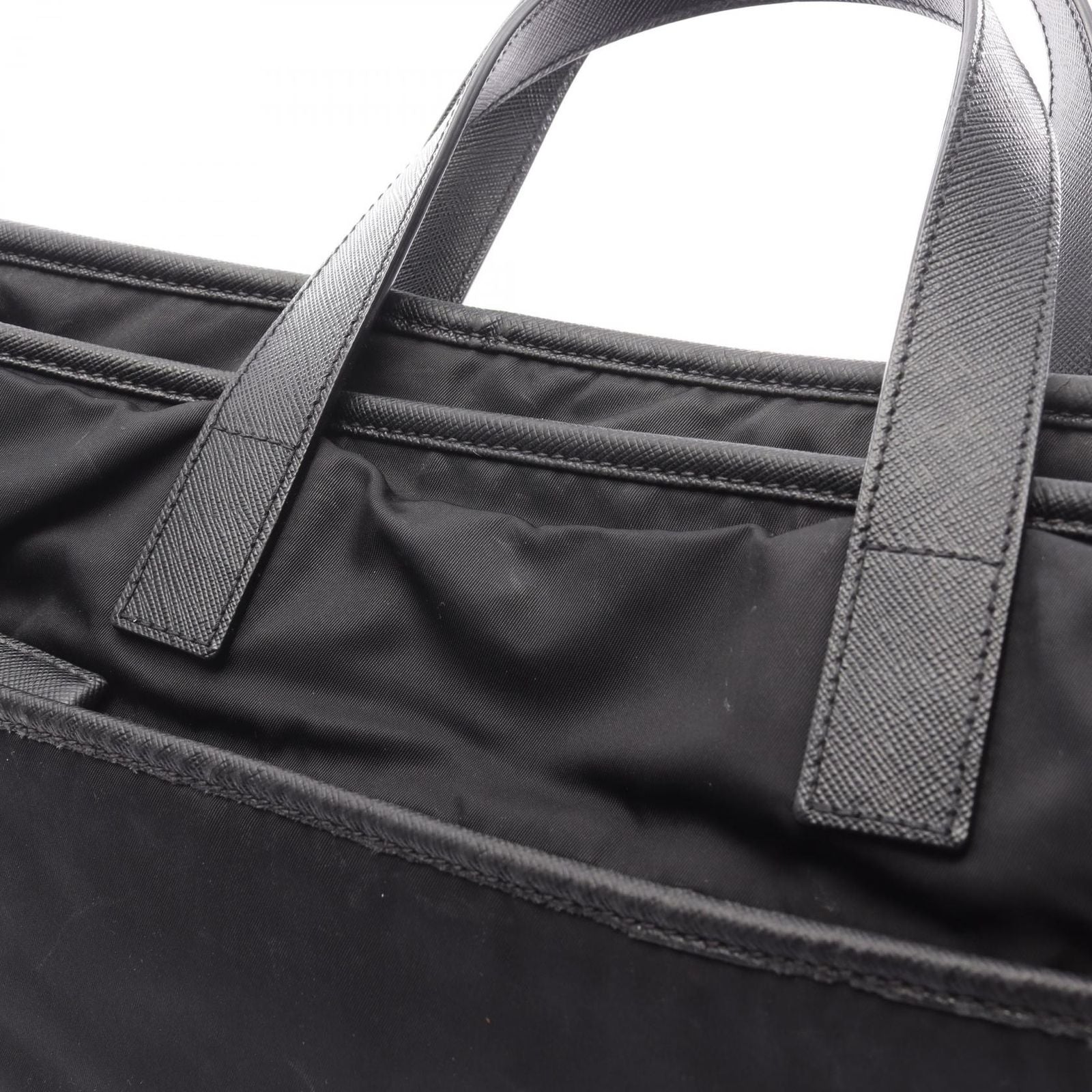 Prada Handbag