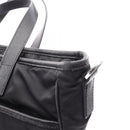 Prada Handbag