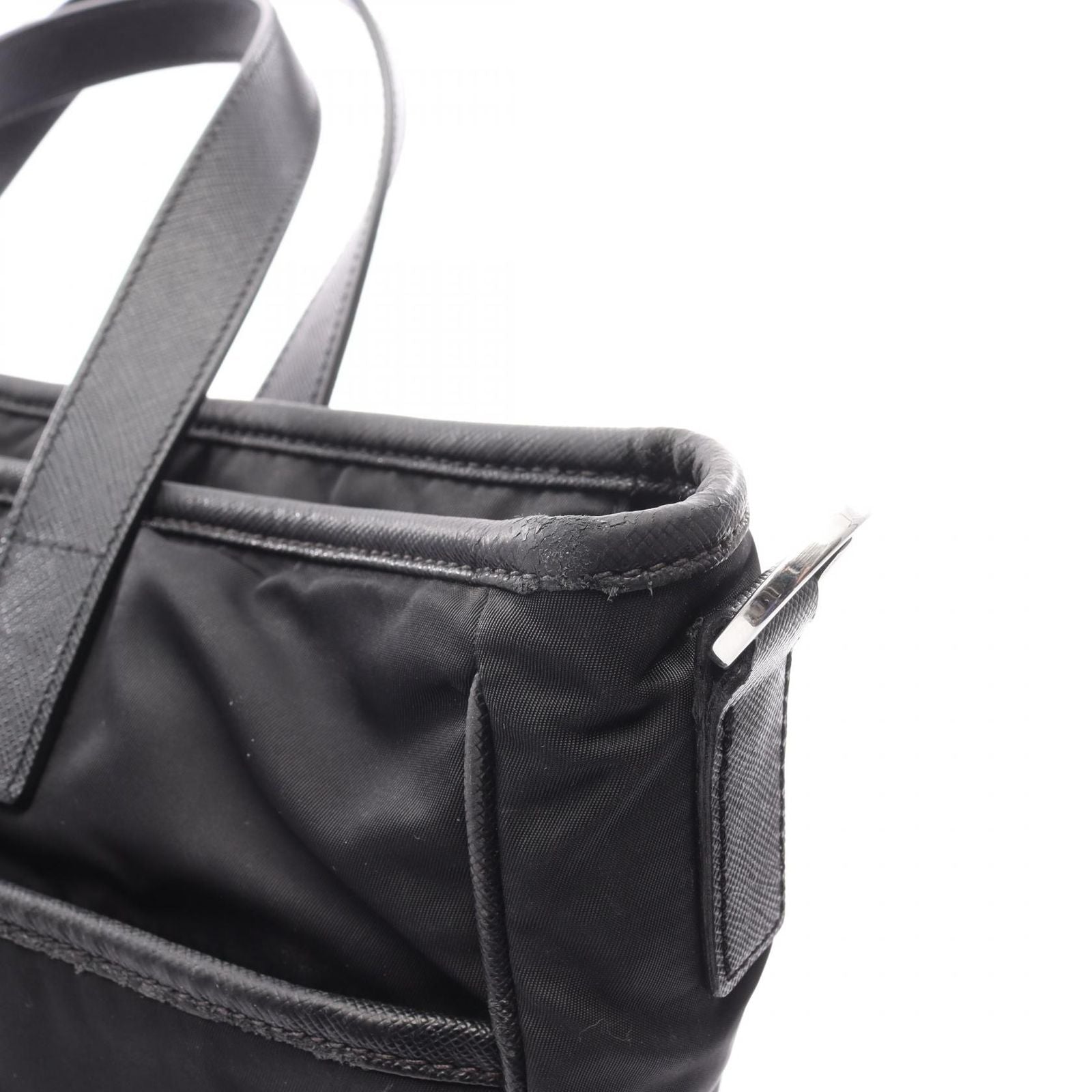 Prada Handbag