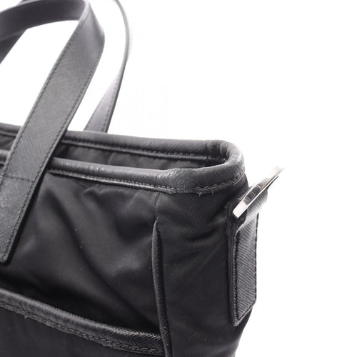 Prada Handbag