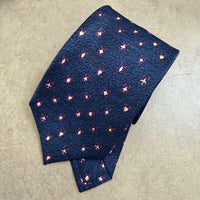Bvlgari Ties