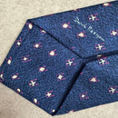 Bvlgari Ties