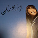 Talent Photo Book 1St Airy