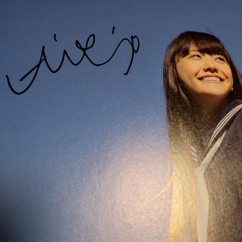 Talent Photo Book 1St Airy