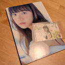 Talent Photo Book 1St Airy